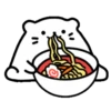 Urso Melty 15
