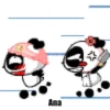 Pandas Mov 17