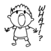 Lovely doodles Mov 19