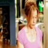 Desperate Housewives 18