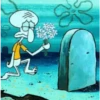 Spongebob 16