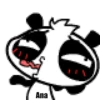 Pandas Mov 18