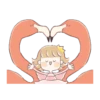 fairy princess Mov 15