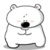 TIERNO POLAR 4 12