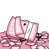 ⵘMister Moneyⵘ 12