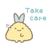 Sumikko Gurashi Family Stickers 2 15