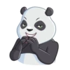 Pandita 9