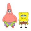 Spongebob 17