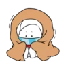 ¯`v^Linda Navidad^v´¯ Mov 18