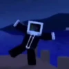 ROBLOX MOV 20