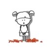 Lovely doodles Mov 20
