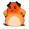 Little Hámster 8