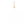 ¯`v^Linda Navidad^v´¯ Mov 19