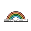 ● Yo Amo Leer   Mov. ● 20