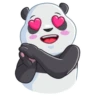 Pandita 10