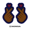 Hearts Mov ️ 21
