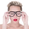 Miley Cyrus 14
