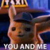 Detective Pikachu 20