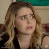 1. Good Girls  (s.en movimiento) 25