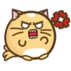 ● Fuzzball Mov. ● 20