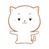 Naughty cat 2 Mov 11