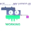 Lag Cat 16