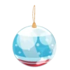 ¯`v^Linda Navidad^v´¯ Mov 20