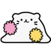 Urso Melty 16
