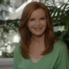 Desperate Housewives 20