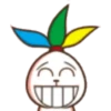 Caras de mono y piña 13
