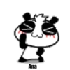Pandas Mov 19
