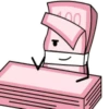 ⵘMister Moneyⵘ 13