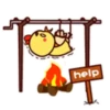 CHICKEN 2 mov 18