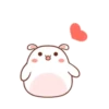 bunnycouple mov. 13