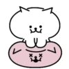 Dango cats 14