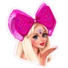 Barbie🎀💕💅🏻.MOV 20
