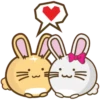 ● Fuzzball Mov. ● 23