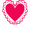 Hearts Mov ️ 22