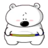 TIERNO POLAR 4 13