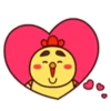 CHICKEN 2 mov 19