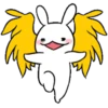 ●-Bunny sonriente-● Mov 15