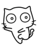 ️White cat 3 Mov 17