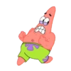 Spongebob 18