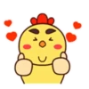 CHICKEN 2 mov 20
