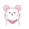 Soft Rat MOV 11