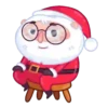 Natal 2x1 15