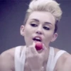 Miley Cyrus 16