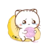 ༺Wen❦the small meow v๏l.5༻ 24