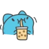 stikers sanos 16