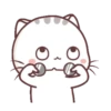 ฅ(⌯͒i⌯͒)ฅẇEṅ ṡṃѧll ṃEȏẇ Mov 15